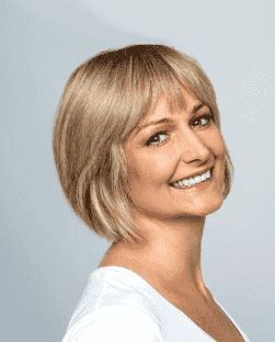 Skin Care Products - Medical Grade / Age Defence Products