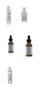 BeautifyMD Daily Pro Kit (5 Products)
