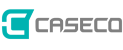 Caseco Online Store