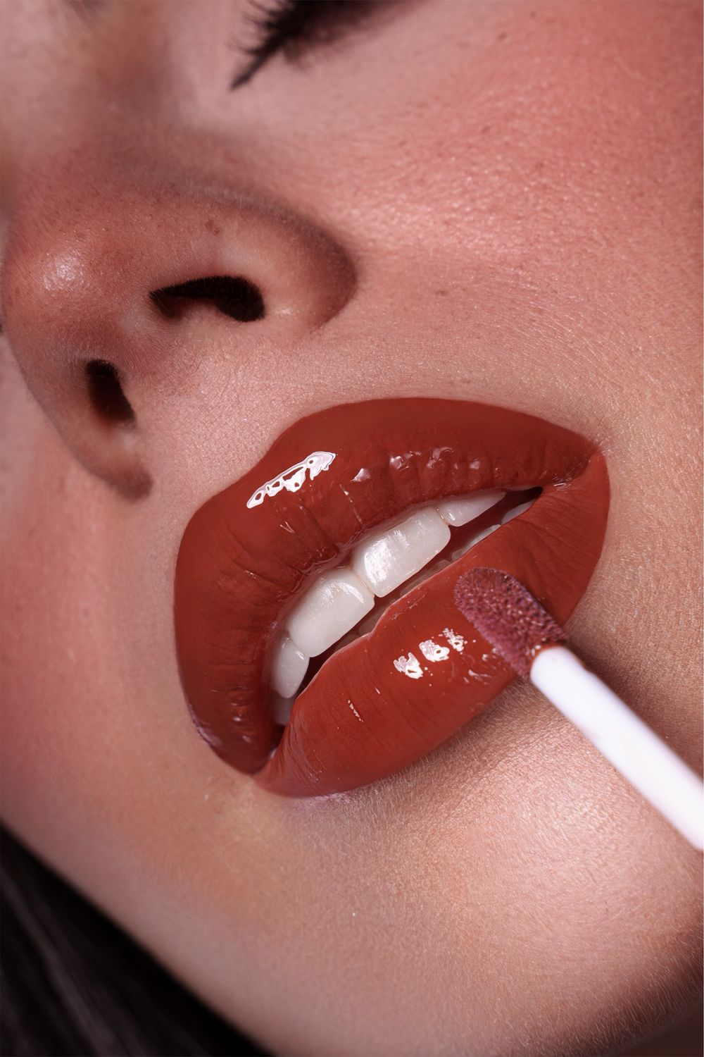 Cookies - Glossy Love