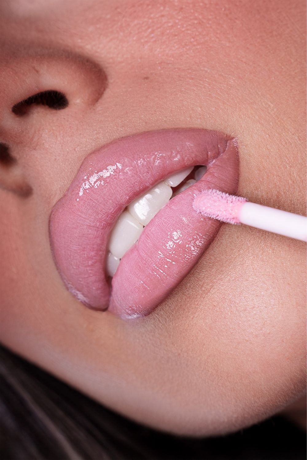 Barbie - Glossy Love