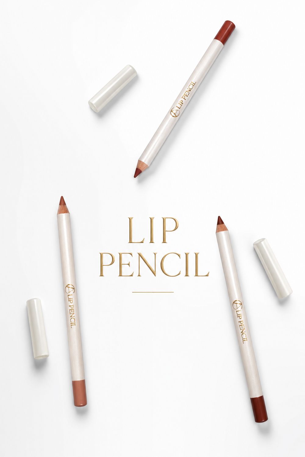 Lip Pencil