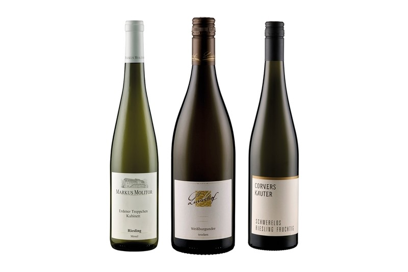 Deutsche Bank intelligence overview