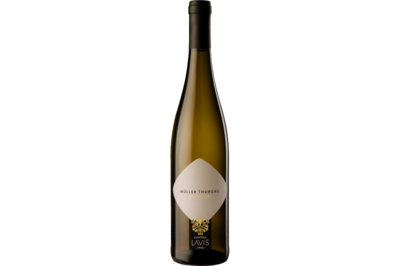 2024er Müller-Thurgau Trentino D.O.C.