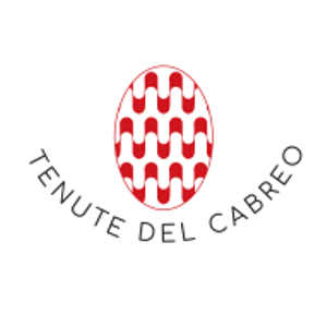 Tenute del Cabreo
