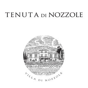 Tenuta Di Nozzole