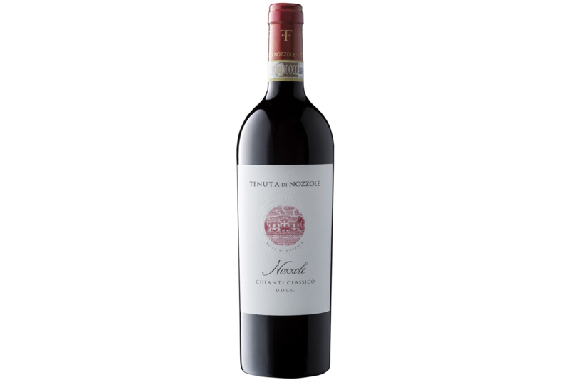 2020er Chianti Classico D.O.C.G.