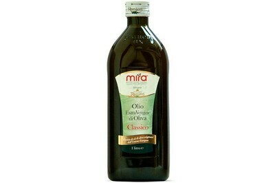 Olio Ranieri Mirasud 1 Liter