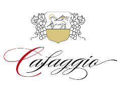 Cafaggio