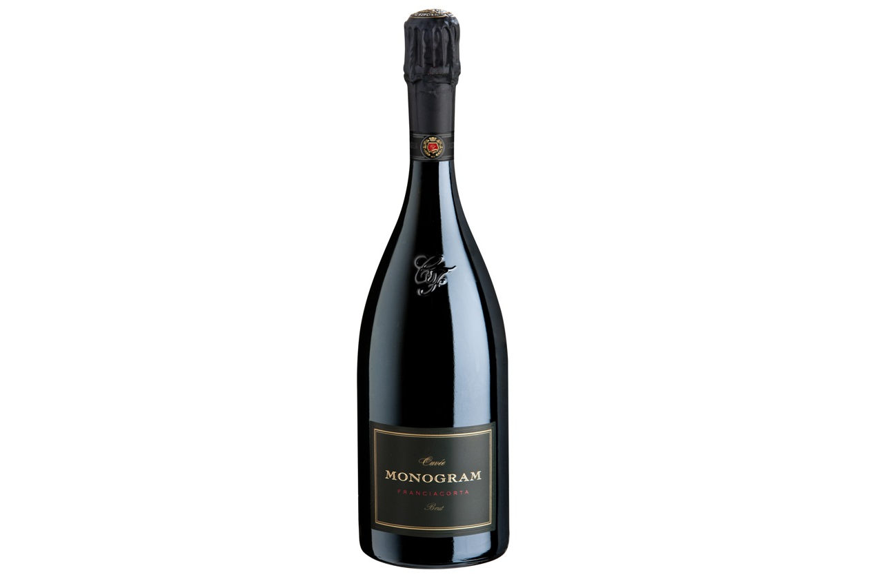 Franciacorta Millesimato brut D.O.C.G.