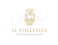 Il Pollenza