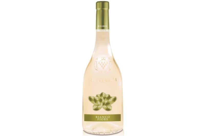 2023er Bianco Fiore Fior di Lago