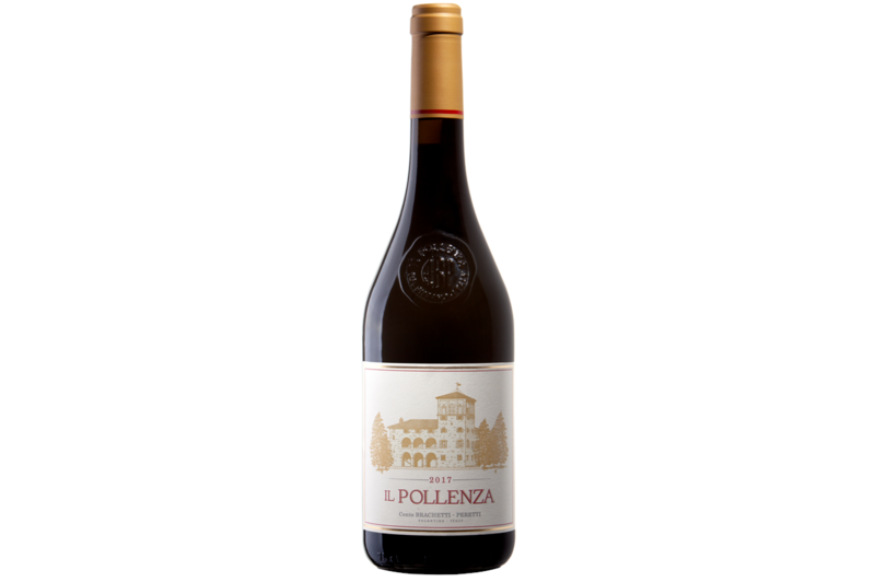 2015er Il Pollenza Marken I.G.T.