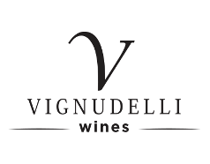 Vignudelli