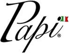 Papi