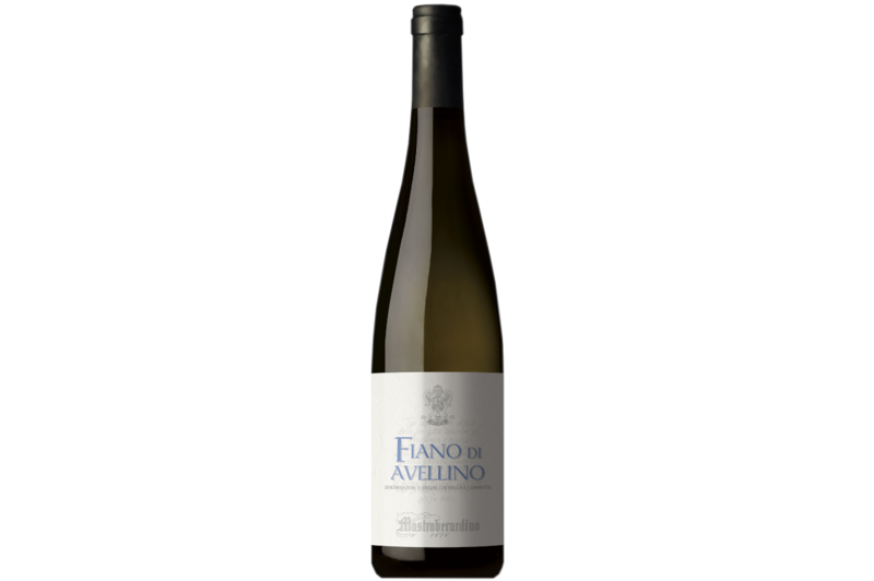 2024er Fiano di Avellino D.O.C.