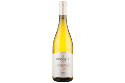 2024er Gavi la Meirana D.O.C.G.