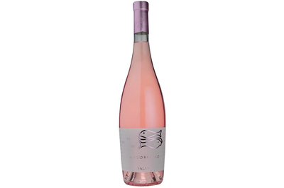 2023er Muso Rosso Rosato I.G.T.
