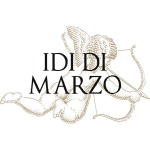 Idi di Marzo