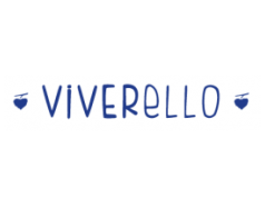 Viverello