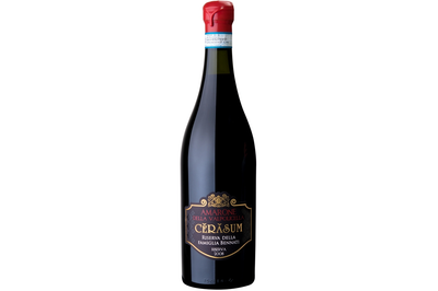 2013er Cerasum Amarone della Valpolicella D.O.C. Riserva