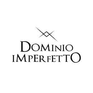 Domino Imperfetto