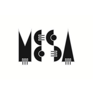 Mesa