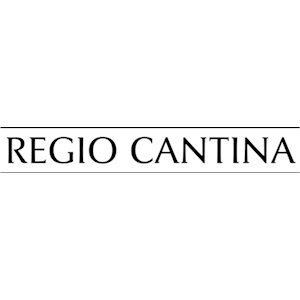 Regio Cantina
