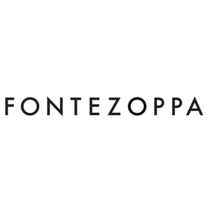 Fontezoppa