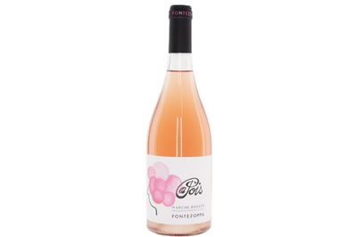 2024er A Pois Marche Rosato I.G.T.