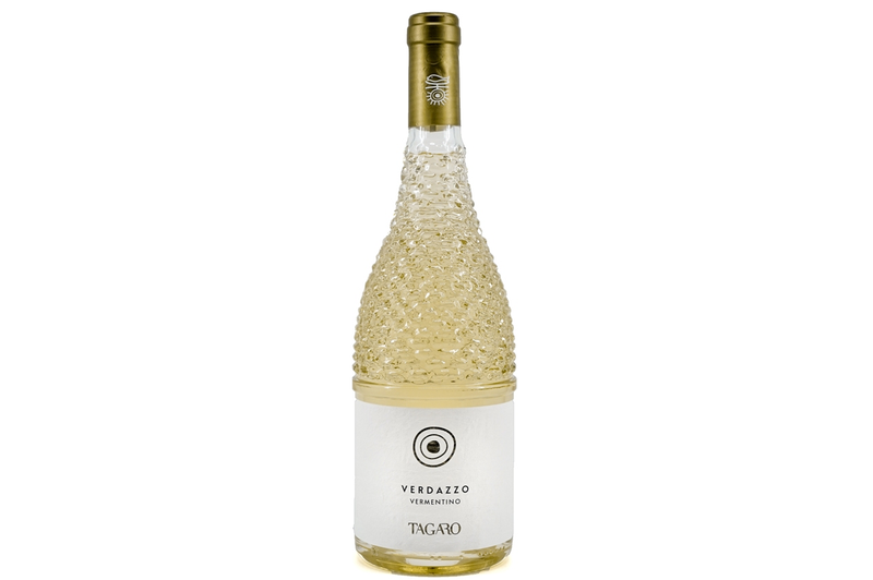 2024er Verdazzo Vermentino I.G.P.