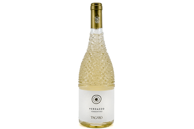 2024er Verdazzo Vermentino I.G.P.