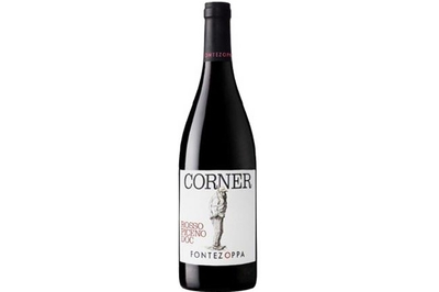 2022er Corner Rosso Piceno D.O.C.
