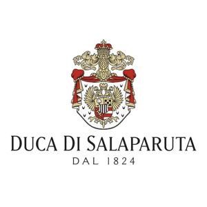 Duca di Salaparuta