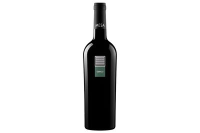 2024er Giunco Vermentino di Sardegna D.O.C.