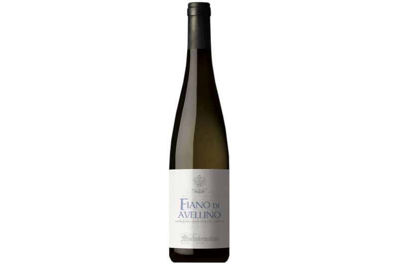 2024er Fiano di Avellino D.O.C.