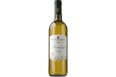 2024er Inzolia Fidelio I.G.P.