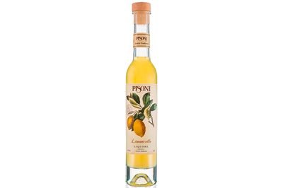 Limoncello 30 % Vol. Limoncello 30 % Vol.