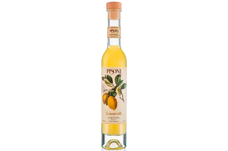 Limoncello 30 % Vol.