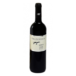 2007er Langhe Rosso Quius D.O.C.
