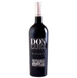 2019er Don Luigi Riserva D.O.C.