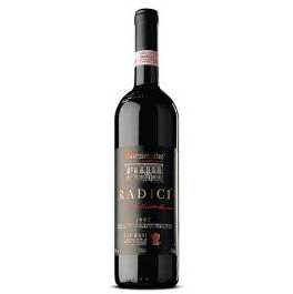 2018er Radici Taurasi D.O.C.G.