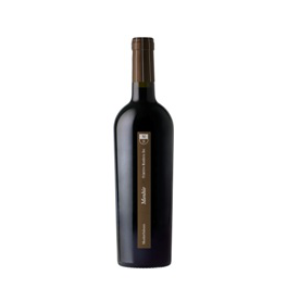 2021er Primitivo di Manduria D.O.C.