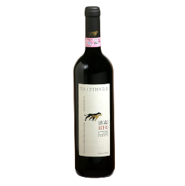 2013er Roero D.O.C.G. San Carlo Riserva
