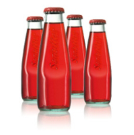 Sanbitter, S.Pellegrino
