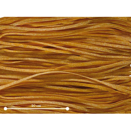 Fettuccine mit Peperoni Maroni Marilungo