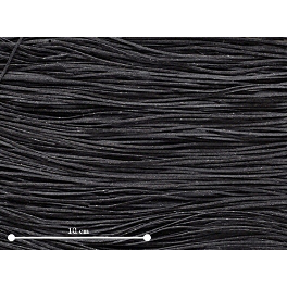 Tagliolini nero mit Tintenfischtinte Maroni Marilungo