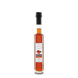 Schokoladen-Orangen Likör