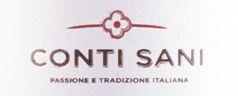 Conti Sani