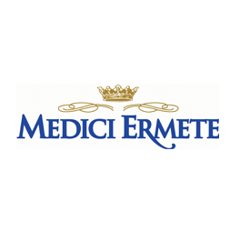 Medici Ermete